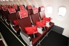 What are the cheapest airlines in the UAE?